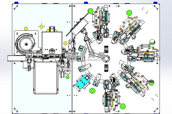 【分析】造访布拉格公交博物馆看北京老车SKODA706RO